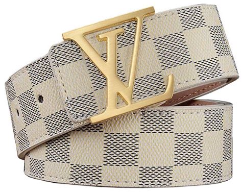 best louis vuitton belt dupes|louis vuitton swimsuit dupe.